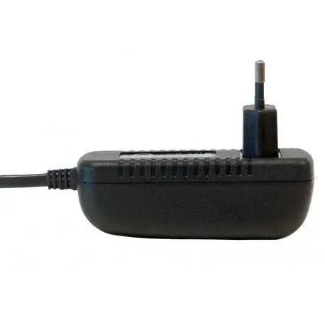 Značkový Aquatlantis LED adaptér 12V - 0,5A