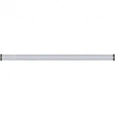 Značkový Aquatlantis Easy LED 120 pouze LED modul