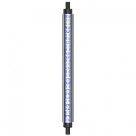 Akční Cena Aquatlantis Easy LED tube 438 mm