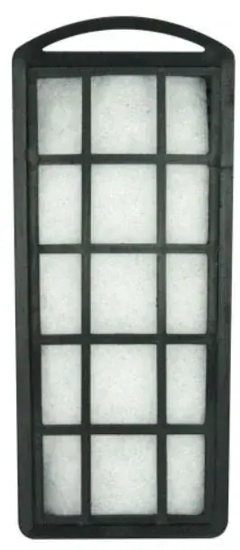 Akce Aqua Nova náhradní filtrační kazeta pro NF-300