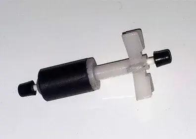 Zlevněný Aqua Nova náhradní rotor pro NBF-300