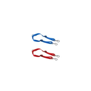 Kup Teď Rozdvojka nylon TWIN 15/42 15mm x 28-42cm mix FP