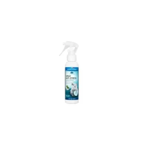 Horká Nabídka Francodex Anti-stress Sprej kočka 100ml