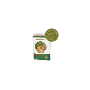 Nízká Cena Seno luční RabbitWeed 1kg/40l