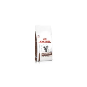 Rychlé Dodání Royal Canin VD Feline Fibre Response 2kg