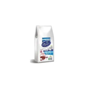 Agil Adult Large&Giant Low Grain Beef&Lamb&Tuna 10kg Finální Výprodej