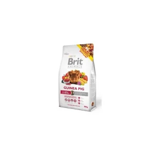 Pouze Dnes Brit Animals Guinea Pig Complete 300g