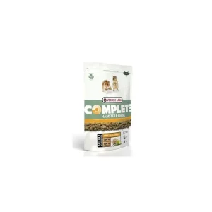 Oblíbený VL Complete pro křečky a pískomily 500g