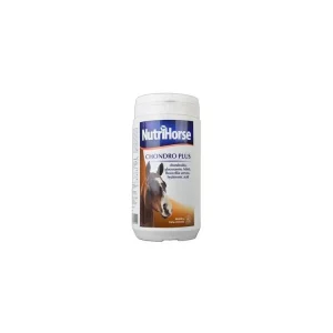 Nutri Horse Chondro Plus plv 1kg Expresní Doručení