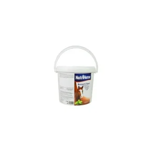 Super Cena Nutri Horse Kvasnice plv 2kg