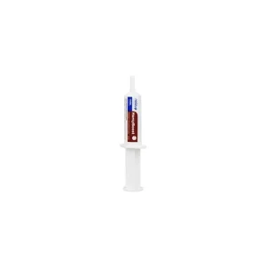 Horsyboost 1x20ml Výhodná Nabídka