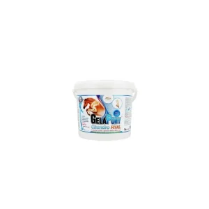 Aktuální Gelapony Chondro HYAL 1800g