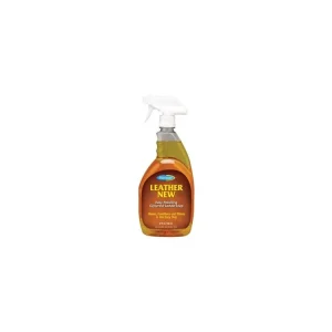 FARNAM Leather New Glycerine Saddle soap 946ml Kup Teď