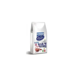 Agil Adult MINI Sensitive GF Lamb&Venison 10kg Zlevněný