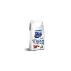 Agil Adult Sensitive GF Lamb&Venison&Potato 2kg Omezená Nabídka