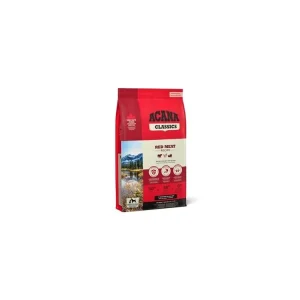 Acana Dog Red Meat Classics 9,7kg Nová Kolekce
