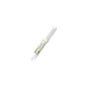 ZooLac Pro Paste 15ml Nejlepší Cena