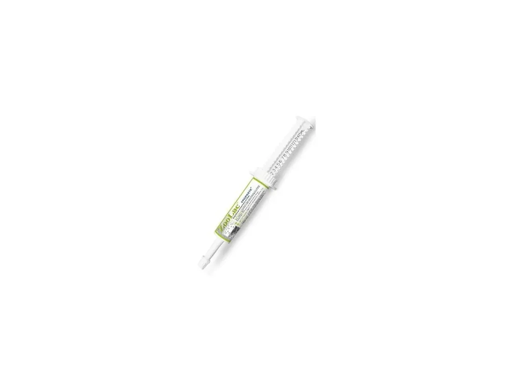 ZooLac Pro Paste 15ml Nejlepší Cena