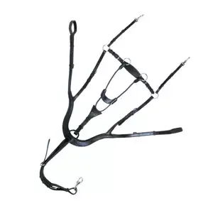 5ti bodový anatomický poprsník Caya Vysoce Kvalitní