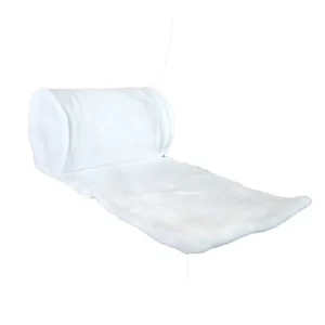 Značkový Vata bavlněná vetrinární role 30 cm x 5,2 m