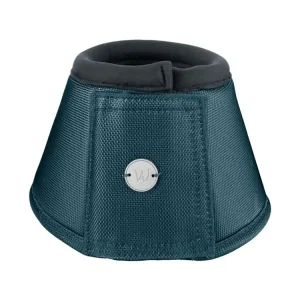 Zvony na ochranu kopyt Waldhausen Comfort Fit Cenově Výhodný