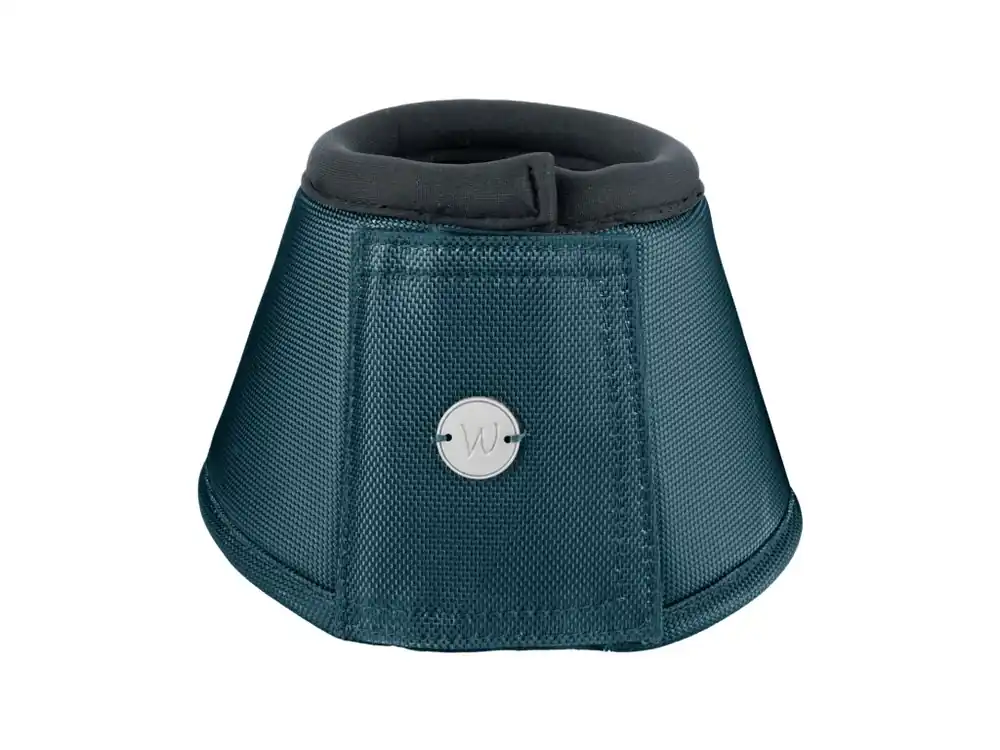 Zvony na ochranu kopyt Waldhausen Comfort Fit Cenově Výhodný