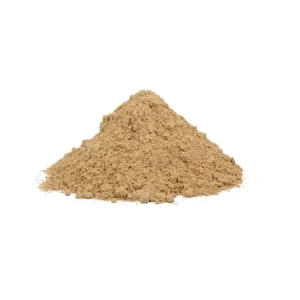 ZVERKY Vitamín z paroží - prášek 200g Nízká Cena